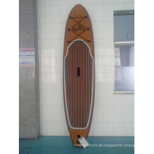 2016 Professional Design Paddle Surfboard